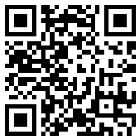 QR Code for bitcoin:32D3VNu9C98pFhApTKy3rRrhjHoWWynPzP