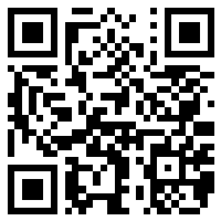 QR Code for bitcoin:32D3fNN2jdcXLDWSrAbEAPEGrVdn2RXbyr