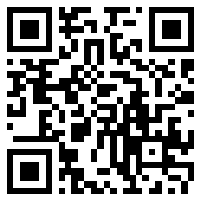 QR Code for bitcoin:32D7JXQ6PuG5UAKA5JsG5q9f554AD4hAxv