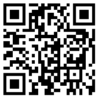 QR Code for bitcoin:32D9ACSbb343eQ9wrhx8bK3v4tFwhJvBMA