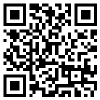 QR Code for bitcoin:32DBQ85N5bcJMTx27iAFPLCafUWFiepmoi
