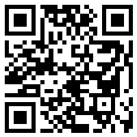 QR Code for bitcoin:32DDc4qEAPfrbmeLGgkX391XkAeuarXwoa