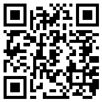 QR Code for bitcoin:32DFNPPyFoLLPjFDBWUef28ZDerVp6RELo