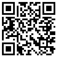 QR Code for bitcoin:32DFXoRLbfND7tcFjxUjVBh4i1LD1BK8YH
