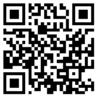QR Code for bitcoin:32DFmu2dNTvTSgiFw2YLhbtAdGEaBiXC57