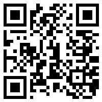 QR Code for bitcoin:32DHv2w24cbm2pFuuUYgGJSGuZ8FDcyXEV