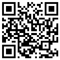 QR Code for bitcoin:32DJCZt7CnXWV19ijWNdwMjETrmuPXzqzZ