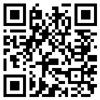QR Code for bitcoin:32DLWr5fT1ipobe9h2Qm6aNsJFgw47BUWC