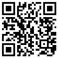 QR Code for bitcoin:32DMH51iaBW1P4gprUHAELdA5jsbeCex4M