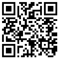 QR Code for bitcoin:32DMNDR58nE89tqMfVagedESn25iEed4at
