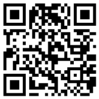 QR Code for bitcoin:32DNWbqsYPjWc58ZakMXTgtaRXCSGrLUr7