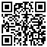 QR Code for bitcoin:32DNrfRBW9zNHjxY7GdxEPWAVwVAR2d5kA