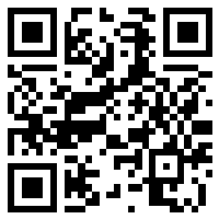 QR Code for bitcoin:32DQKYNJPQ3i3WMdAXNXNkPRaDmW5pooei