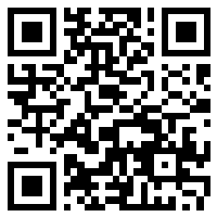 QR Code for bitcoin:32DQXoycS2KNoRMq4ZDccTaJz7RBXtUtWs