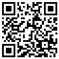QR Code for bitcoin:32DS7ABJu4T3dmdSkroWeEARmQaag17zXG
