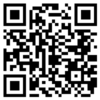 QR Code for bitcoin:32DTAkz79wcfVi4ds6gSxnpYPDj3ZAn4TS