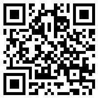 QR Code for bitcoin:32DTuRCjFvWhCfAVv8ixSKJqpedSe2fS2S