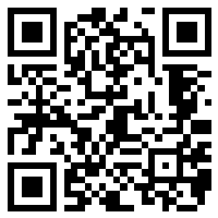 QR Code for bitcoin:32DUQTqo7BcPWhtNqBS3epg9U6PCke1rSK
