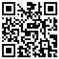QR Code for bitcoin:32DV6cq9BG68Ybq4V59mowbRuExSmEm55W