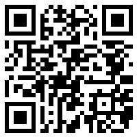 QR Code for bitcoin:32DVSQdbWhiFdrY1F3ewaEiEZu4Pc2junm