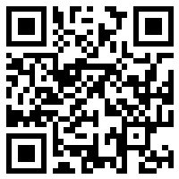 QR Code for bitcoin:32DWF4Z9LkL2zXaDPEAArj6SHmRfoCz6d6