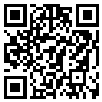 QR Code for bitcoin:32DWUdmbq9igrLrBUExdvMS4S3DkaC6o5a
