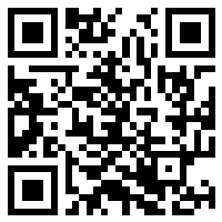 QR Code for bitcoin:32DXSLhhTd9seA9jQQLb2xqTbRJvZ8kM1n