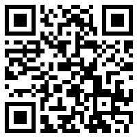 QR Code for bitcoin:32DYKisZqAk2ui4rJfLAb97oMkeRBKNLPd