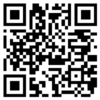 QR Code for bitcoin:32Dafcqs2TtTCwFqfBkxdwA3ZBnSjQS9tC