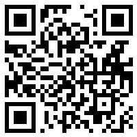 QR Code for bitcoin:32Dd4mnKjGsBpCtR6Nmo2HuCFX2RbNL28B