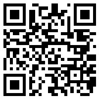 QR Code for bitcoin:32DeAonAS6AYuBT9D7dfRQtsx625BYoi4F