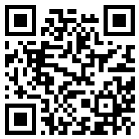 QR Code for bitcoin:32DeRm2S83X95rSSUT4rUzP9yibETTYCgc