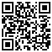 QR Code for bitcoin:32Df5MWduQ74jLTKe4AFqT6WkC64PkYYqX