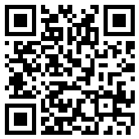 QR Code for bitcoin:32DkYxbfoZ2n1Hq5sNUZpE3qsubn2VaUG2