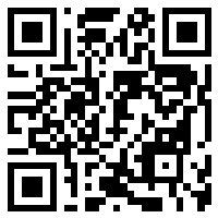 QR Code for bitcoin:32DkyQ891fBnM2GqM2VB1NhWhtgnGWAHE7