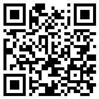 QR Code for bitcoin:32Do15bmiT7fcDTmwp76dqCQLBHvL1UGXS