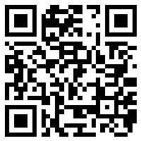 QR Code for bitcoin:32DoT3paEmq54CeUX7GRw758epS3Szfh5F
