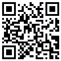 QR Code for bitcoin:32Dpyy3TXaEbTT2FUXv8p19Pvm4hGRhrEA