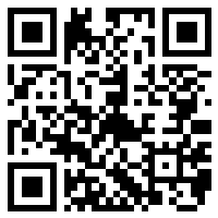 QR Code for bitcoin:32Ds6EwAnVnSqeitTEkSjvtyTWXHTJFSzK