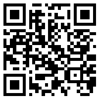 QR Code for bitcoin:32DsM2eUXsYENToLwZ958CVToFdzLEU17f