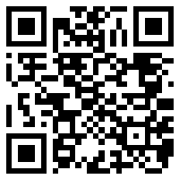 QR Code for bitcoin:32DuyV41ujdoaJgA942CDqngdHMdM6bfy2