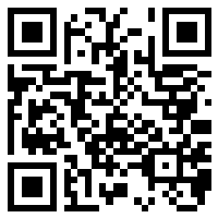 QR Code for bitcoin:32DvboCubs8hWAU4Ftf3TKN7LdThkVB9W7