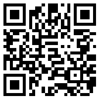 QR Code for bitcoin:32DvtVKbmpRA7mExaEc3KFiY73imUVvdPi