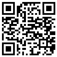 QR Code for bitcoin:32DwL1CWrChvibo5Bijs57b63srzZPDGjd