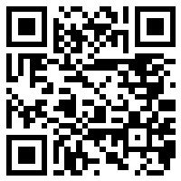 QR Code for bitcoin:32DwkcZW62rveeZcKudHKB9MNkHRcbF8c6