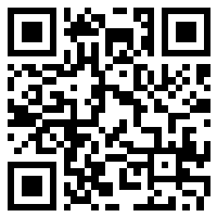 QR Code for bitcoin:32Dx9U17ddPPE4fbGtduQkXT3VwtFGo8D6