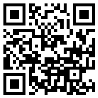 QR Code for bitcoin:32E4va2D2vwpKAVXP5DiRjMBiaKuWygCYk