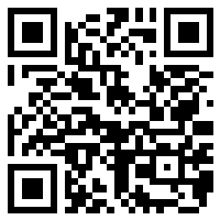 QR Code for bitcoin:32E6HpfXtimsPyA6Ug88BnUQBtBiQLkPvL