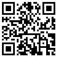 QR Code for bitcoin:32E8XEPccvP9ZpJrHFQN3dYkR8XrdBchtg