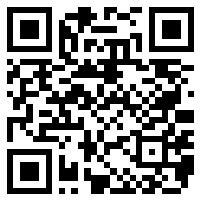 QR Code for bitcoin:32E9Fs9ndFNHYbsR7bw9F8bJimW2BbNS1K